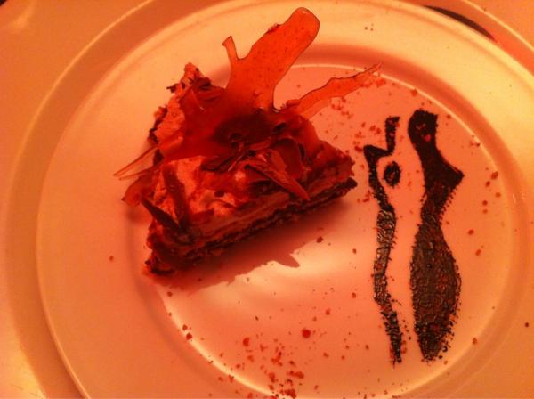 Acompañando a las consultoras destaque de la Gerencia Fuego <a href="/natura_colombia/">Natura Colombia</a>