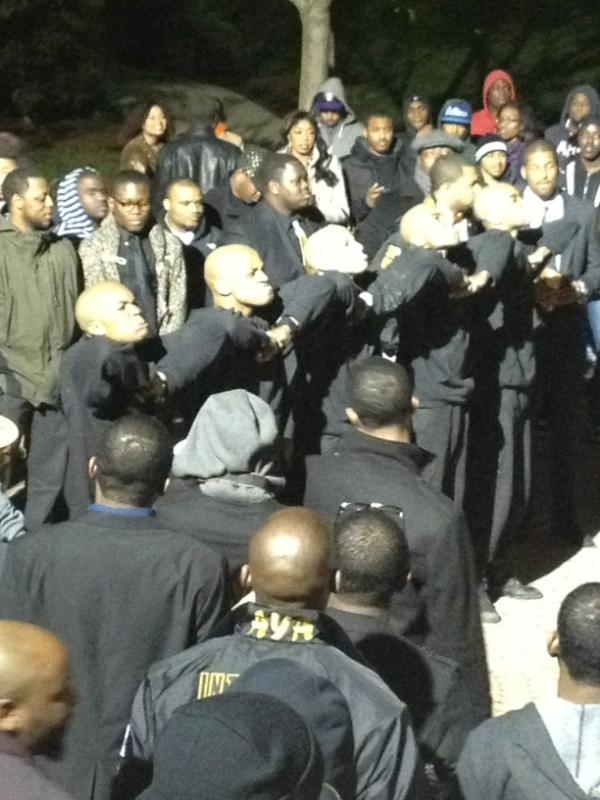 Jodiee_6's tweet image. Congrats IZ!!!! #spring12 @GentJones