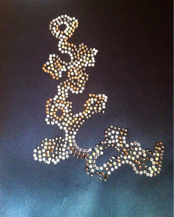 amon_mb's tweet image. احلى النقشات بأرخص الاسعار لا تترددين