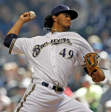 BringerOfRain19's tweet image. #greatflow #respectit