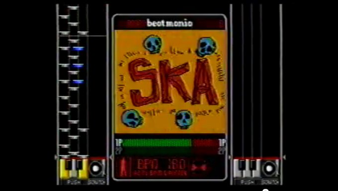 わかる人にはわかるラスボス まとめ 17ページ目 Togetter