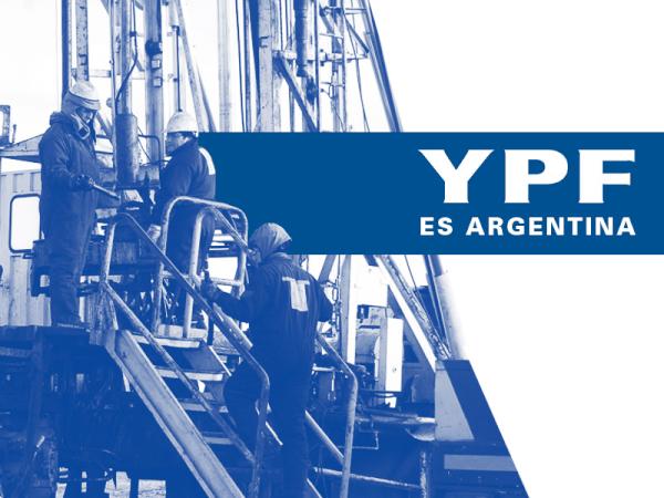 fernando bravo tweet media