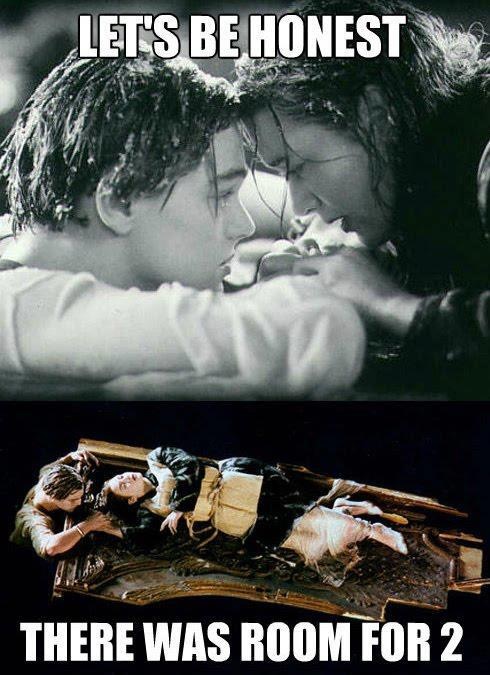 Victoria Rivas (@victoriabrivas) on Twitter photo 