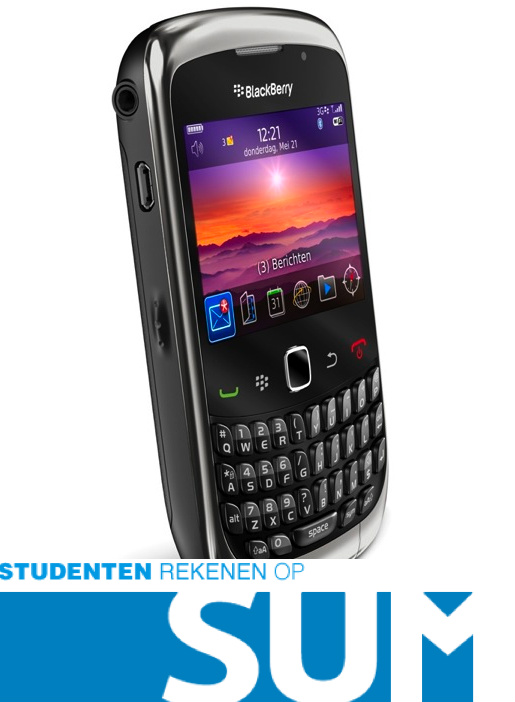famarami's tweet image. Jan smit- leef nu het kan.#SUMmagazine #BBMmusic &amp; WIN BLACKBERRY Curve! RT= :) bit.ly/HAD0jY