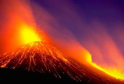Chemap1's tweet photo. Por lo menos hace calor a su lado http://t.co/EXVUtwPE