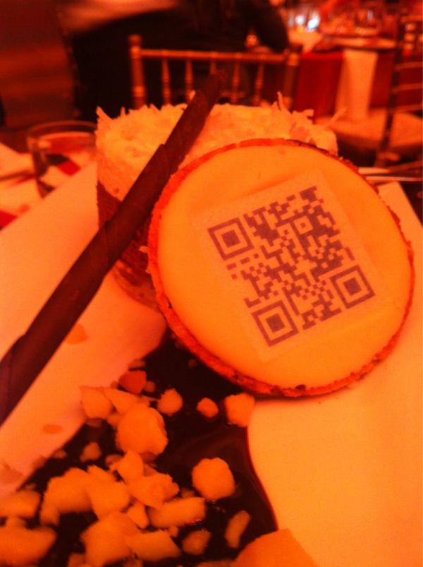 AClassicPartyRental tweet media
