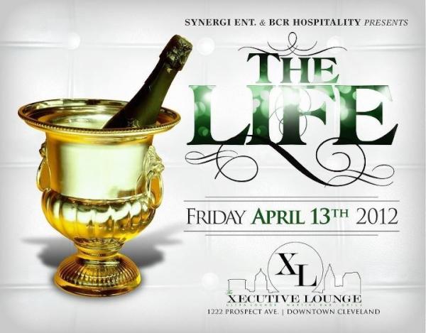 Bigmall_XL's tweet image. FRIDAY THE 13 @DJCoreyGrand @Xecutive_Lounge ExperiencE "The LIFE" w/ #TeamOVATION  &amp; LIVE BAND "Runaway WordPlay"