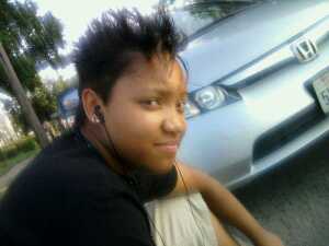 #ThrowbackThursday http://t.co/sgOEVYgJ<a href="/tag/throwbackthursday"class="tags">#ThrowbackThursday</a>