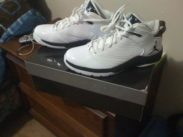 E_Lyles02's tweet image. #NewJs