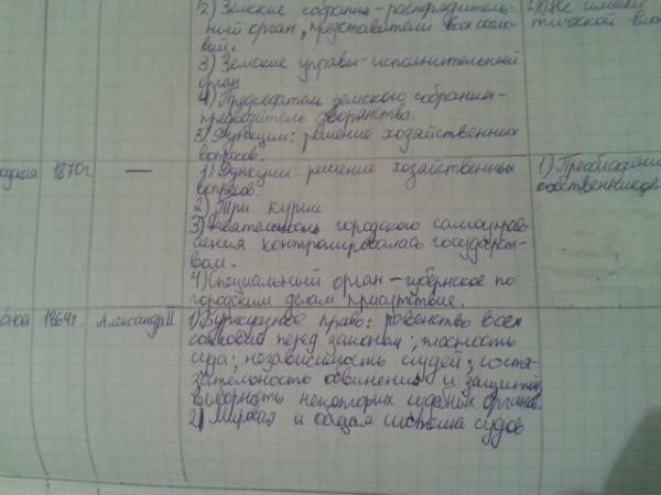 Xoooooma's tweet photo. @vikki_kivi держи http://t.co/BL3dVGT0