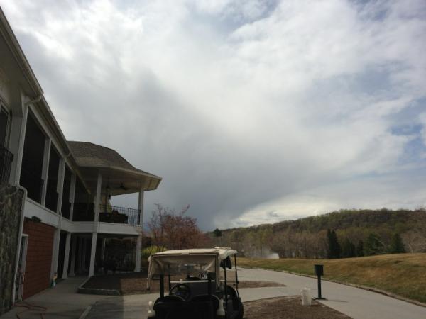 WhatsUpDavis's tweet image. #death #hollowbrook