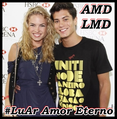 LuaMiDelirio's tweet image. #ALWAYSINMYHEART