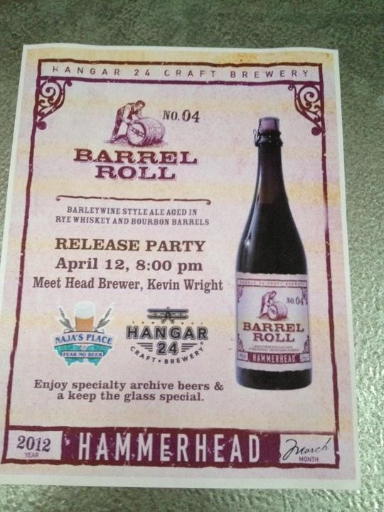 Naja's Place tweet media