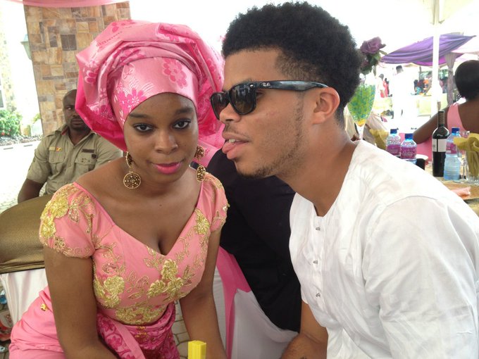 Watch Asa Asika 🔌🇧🇪's leaked NSFW photo on TwXstars