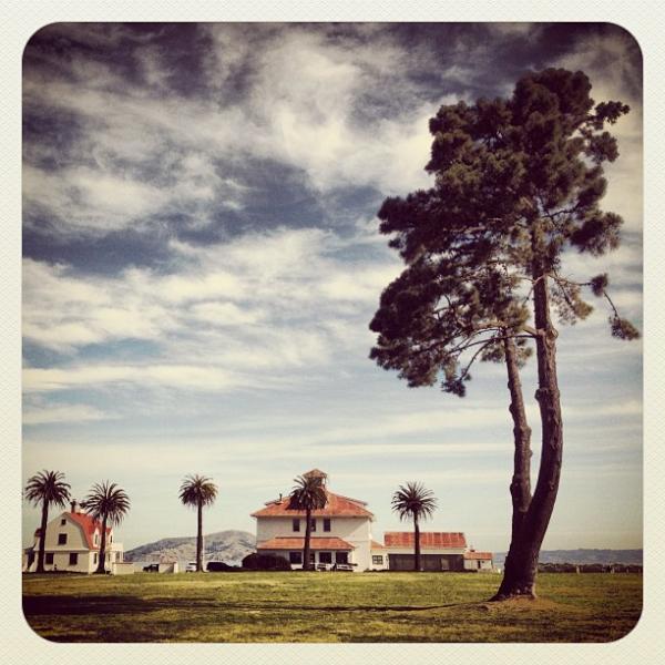 IntimateUpdates's tweet image. A lover told me her favorite days were after the rains. Yesterday it rained,  today is beautiful as my memories of her.