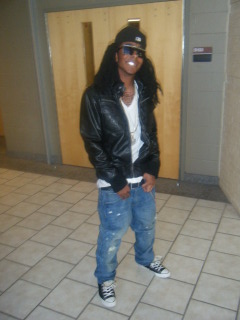 lilmonsta_7's tweet image. #throwbackthursday #WEEZYWEE