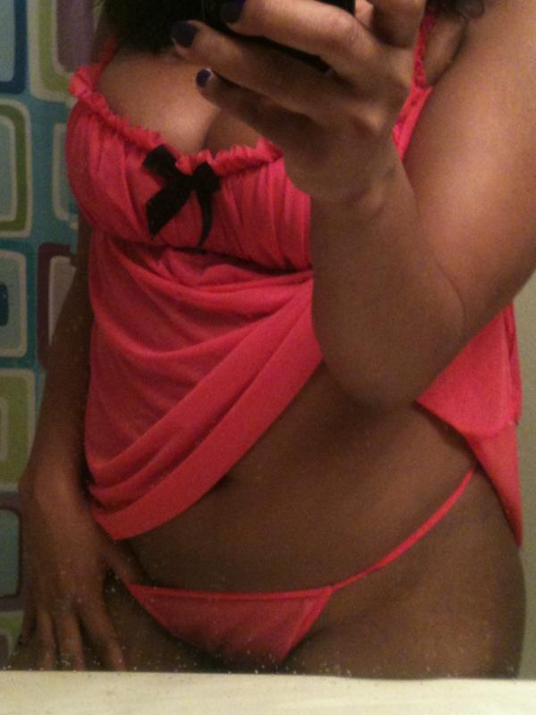 escortvanessaaz's tweet photo. http://t.co/KBMcoxA4