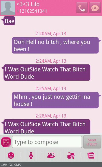 Watch Niya's leaked NSFW photo on TwXstars