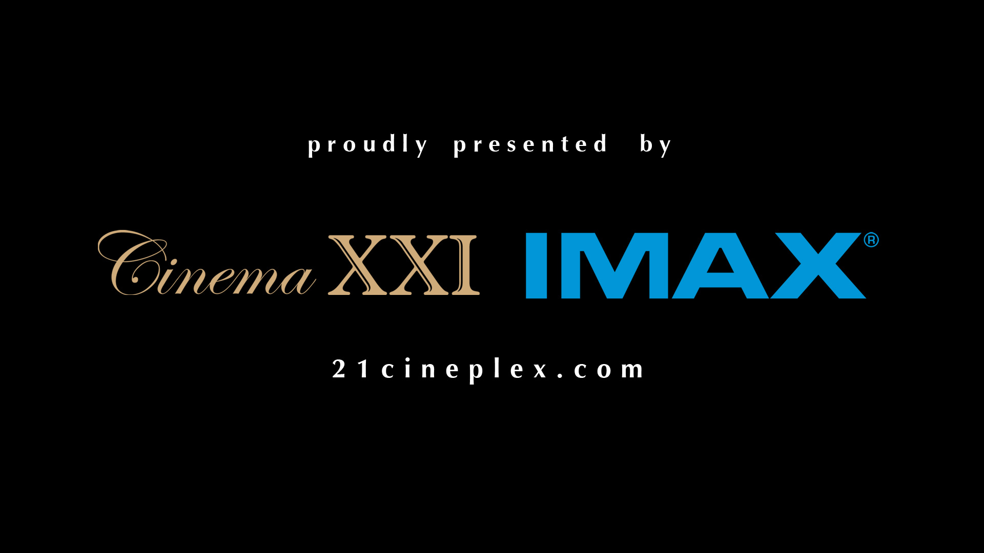 21 Cineplex Logo M Tix, Cinema XXI, Cinema 21, 21 Cineplex