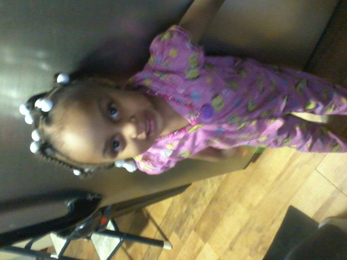 Watch D✨'s leaked NSFW photo on TwXstars