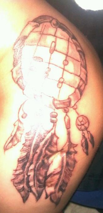 Watch Tanya Tehanna's leaked NSFW photo on TwXstars