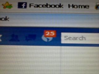 Theliv2's tweet image. Thanks @sugarshayne17 you frozzeee the computer... #Oldcomputerproblems
Callback #: 563-260-0739