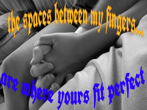 big_abel's tweet photo. @noellepeet http://t.co/6BxJeWDX