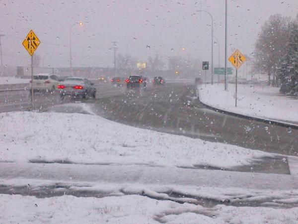 caseycoutts's tweet image. After getting a dump of snow in #yyc today I can't wait to go to LA in july @fab_style. #sendmenow #iwantsun