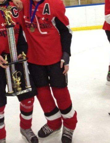 APetersmark's tweet image. @BenderProblems #benderproblems