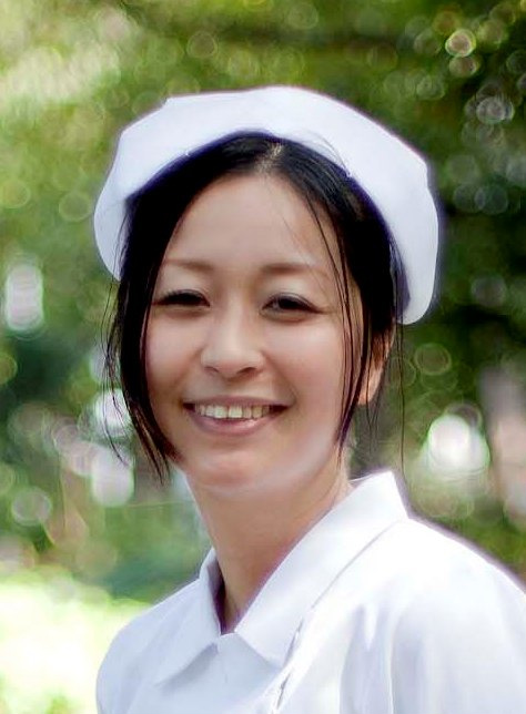 沖田 華 蜃気楼家族 1巻がアマゾンで無料 家族に訴えられて当然の衝撃内容とは