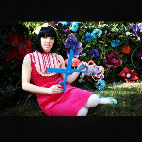 SooTrue's tweet image. Stills from a Silent Film I did in January. Looks so good. #setdecorating