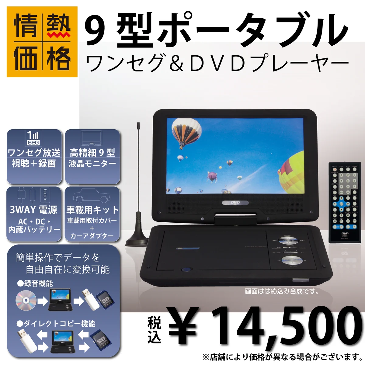 AqWYbbbCIAEvDi6?format=webp&