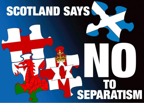 Covenanters oppose SNP Separatists

educationscotland.gov.uk/scotlandshisto…

#SNPareRepublicans 
#SupportTheUnion 

RT.