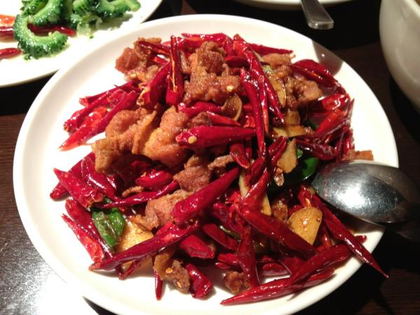 StepcatLee tweet media