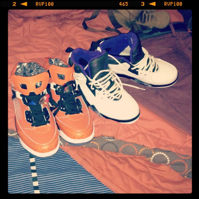 Watch Asa Asika 🔌🇧🇪's leaked NSFW photo on TwXstars