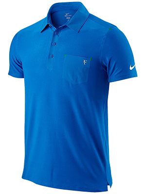 RubyLu03's tweet image. it&apos;s verrrrrrrrrry nice!!!