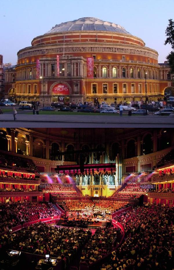 jorgeemateus's tweet photo. Jorge e Mateus irão gravar um DVD especial de carreira em Setembro de 2012 no "Royal Albert Hall", em Londres.EJeM http://t.co/qz5fwI1z