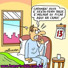 ShakeAnderson's tweet photo. AI CARAMBA Friday 13 http://t.co/4pULEmEt