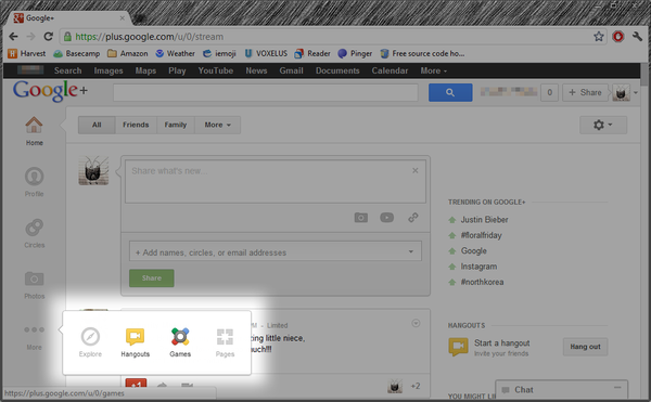 LifeOfEntity's tweet image. I think I've been reading the Hunger Games too much...