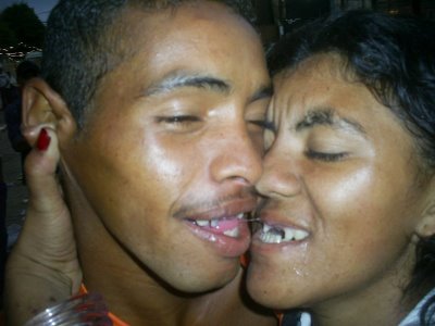 TiticoChopp's tweet photo. É de fazer inveja a @DanielFurico né não @ThiagoSamanau @raulopess @galodurao @pedrogurgelfa @BRENOVALLE3 @diogocapuxu http://t.co/kfjoZFVu