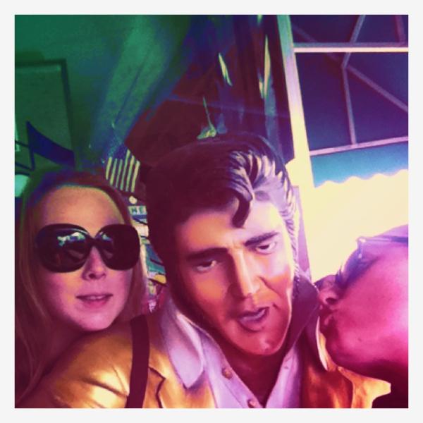 plexylexy's tweet image. 