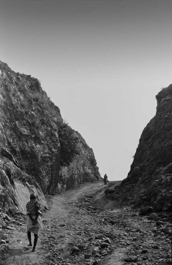 Ajitpal Singh tweet media