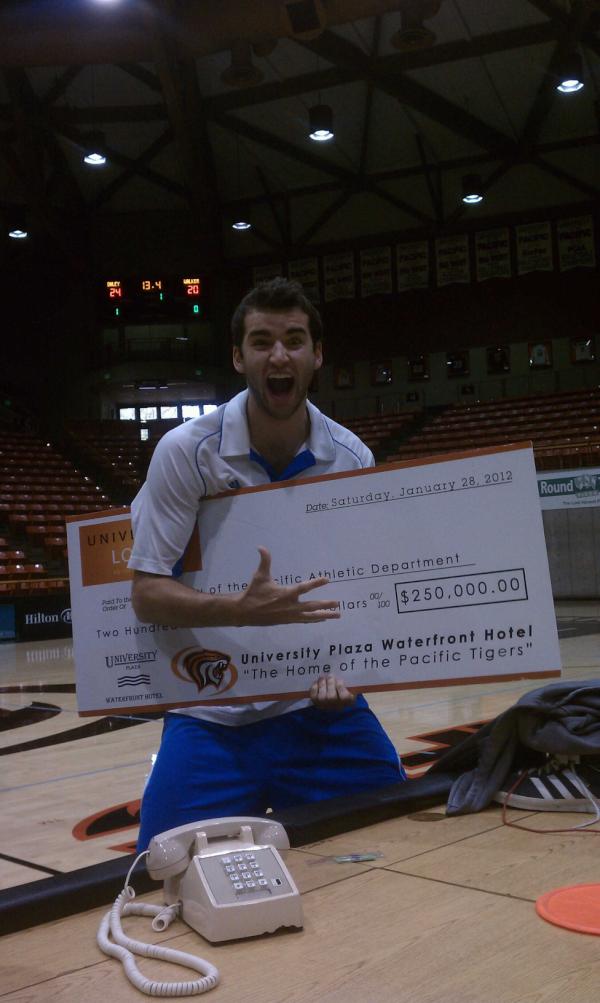 Thomas Amberg tweet media