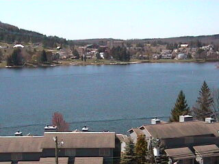 TMDCV's tweet photo. Check out our Interactive WEB CAM
http://t.co/Dz5IlR6R http://t.co/jdONU3qe
