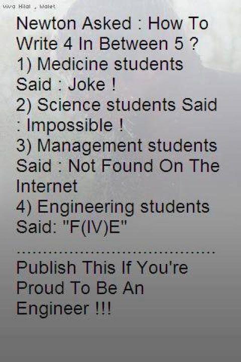 asmari_aa's tweet image. two thumbs up for engineers @falsaif @MidoAlhajji @alsabiyee @essamz