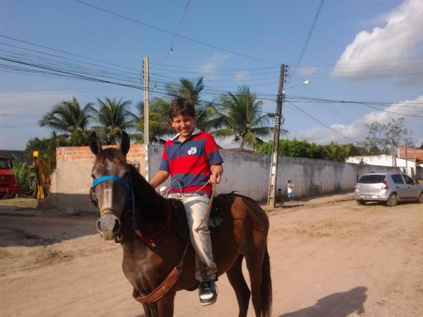 Walisson_98's tweet image. ea minha foto to lindo?♥♥♥