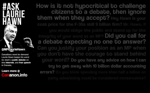 banxalot's tweet image. Less than 10 hours until we launch our newest campaign. We need your help to make it work. #cananon