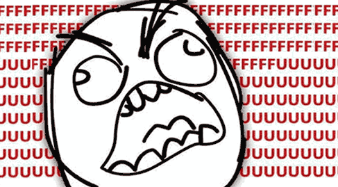 betoDM's tweet photo. @FanniGff fuuuuuuuuuuuuuuuu!!!!!! http://t.co/hl0e0Ogr