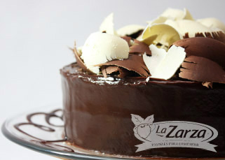 Las Mejores 80 Ideas De Recetas De Torta Esponjosa Las Mejores 80 Ideas De Recetas De Torta Esponjosa
