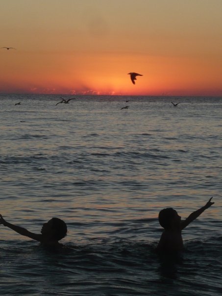 DiarioDeArena's tweet photo. @Uruguay_Natural perdón me encanta mi foto y no se como m.. enviarla!!!!!!!!!!!!!1 eso me pasa por no usar jamás el tw. http://t.co/CEl0gciU